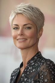 Taryn Knox (knoxtaryn)