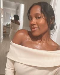 It's a birthday 🎂