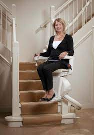 Prezzi Montascale Servoscala E Ascensori Prezzi Montascale Da 1899 00