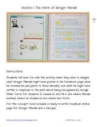 Essaysanddissertationshelp.com is a legal online writing service established in the year 2000 by a group of master and ph.d. Heredity Simulation Worksheet Answers Worksheets Are A Crucial Portion In 2021 Interactive Science Notebook Science Lessons Middle School Life Science Middle School