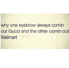 So No One Told You Life Was Gonna Be This Way Rtgame 79 Memes That Only A Beauty Enthusiast Can Appreciate Beauty Memes Makeup Quotes Funny Funny Eyebrows