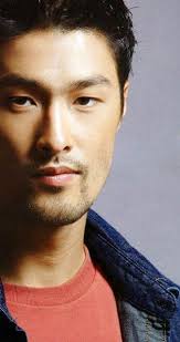 Johnny Tri Nguyen & Ngo Thanh Van Photo Collection