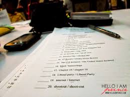 Hello Prince- Define Your ReignA Princely Life- Hello Prince