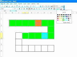 Unique 34 Examples Excel Charts Quizlet Thebuckwheater Com