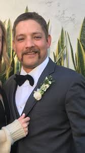 Award Winner Archives