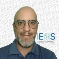 Claudio Arias Mera Email & Phone Number