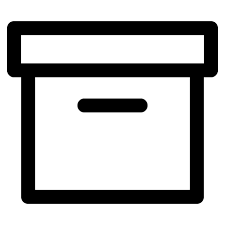 We did not find results for: Archive Free Icon Of Bytesized