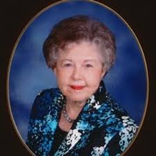 Norma Newsom Rowe Obituary January 31, 2023