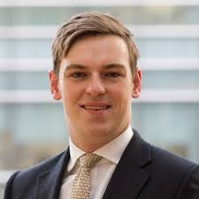 Team Wild Dog is Charles and Sally Price-Smith, Chris Macbeth and Lorcan  Rowley