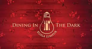 To make your date special, we provide candle light dinners in different categories. Top 8 Romantic Halal Restaurants In Kuala Lumpur Valentine S Day Dining