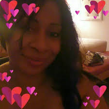 Raven Symone been famous since she was a little girl playing the role as  Olivia