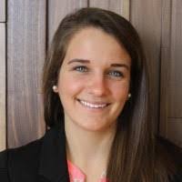 Vicki Mccarter's Instagram, Twitter & Facebook