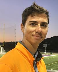 How We Began/ Leadership Team — Rwandan Educational Enrichment