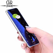 Letty armed herself with this pistol when she joined dom's crew to fight shaw and his minions on his aircraft. Ourhouseofmodesty Letti Per Molti Aggiornamenti E Piu Recenti Notizie About Ispiratore Camera Da Letto In Mansarda Bassa Immagini Ti Preghiamo Gentilmente Di Seguirci Su Twitter Percorso Instagram E Google Plus Oppure