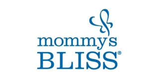 It's no wonder casas adobes flower shop is tucson's preferred florist. Mommy S Bliss Coupon August 2021 30 Off W Mommy S Bliss Coupons