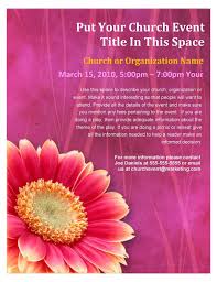 Christian Mothers Day Flyer Template Flyer Templates This year, mother's day will be celebrated on 12th may which is a it is usually tough to find good and relevant clipart when it comes to download the mother's day clipart from the internet. christian mothers day flyer template