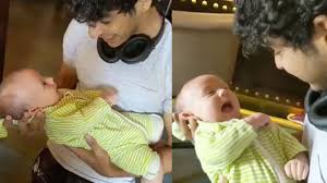 Image result for zain kapoor