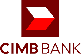 You maintain a large balance but cimb fastsaver savings account is one of the absolute best options for students because of its. Save Money Gcash