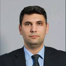 Venture Global gets FERC approval for CP2 LNG