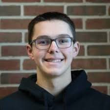 December 2024 and January 2025 LSHS Students of the Month