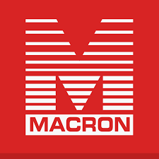 Such as png, jpg, animated gifs, pic art, logo, black and white, transparent, etc about drone. Macron Dynamics Videos Facebook
