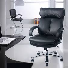 Their chairs are made to stand up. Nice Heavy Duty Office Chairs 400 Lbs Office Furniture