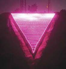 The 26th Annual Pink Triangle San Francisco Bay Times San Francisco Bay Times