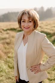 Celebrate Your Love Story