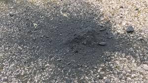 Check spelling or type a new query. Meteorite Found In The Cotswolds Is The First In The Uk For 30 Years Science Tech News Sky News