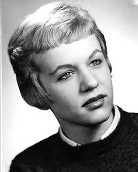 Mary Arleen Trunnell Stillman Obituary July 23, 2023