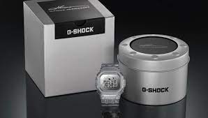 Kanoa grew up watching his dad surf every day in huntington beach, california. G Shock X Kanoa Igarashi G Shock Life G Shock