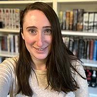 The Queen's Device (Royal Codex, #1) by Brittany Mack