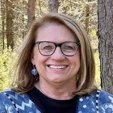 William Perillo's Instagram, Twitter & Facebook