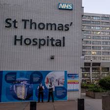 Thomas community with current information regarding major crisis events. Global Tracker U K India Russia The New York Times