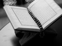 Dalam kamus besar bahasa indonesia dijelaskan bahwa yang dimaksud optimis adalah orang yang selalu berpengharapan (berpandagan) baik dalam menghadap segala hal atau persoalan. 15 Contoh Perilaku Tawakal Dan Hikmah Tawakal Lengkap Kita Punya