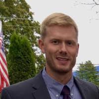 Alex Michaud Email & Phone Number