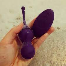Alibaba.com offers 3,429 vibrator in underwear products. Badezeit Entspannungszeit Die Besten Toys Fur Die Nasse Auszeit
