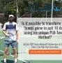 Pro Tenis Club from www.youtube.com