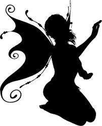 Here you can explore hq fairy silhouette transparent illustrations, icons and clipart with filter setting like size, type, color etc. 301 Fairy Free Clipart Public Domain Vectors