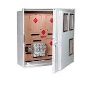Armoire Compteur Bright Shadow Online