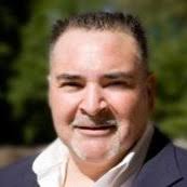 Tony Licon Email & Phone Number