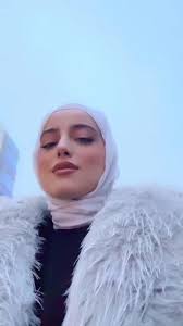 #تبهدلات الله يسامحك يا ام بيسار 😂😂😂#أمل_قطامي #amal_morad  #اكسبلورexplore #ترند_تيك_توك