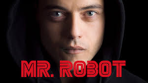 Mr. Robot