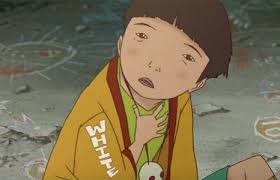 Find streamable servers and watch the anime you love, subbed or dubbed in hd. Why Do Anime Characters Have Big Eyes Even Tho Japanese People Have Small Eyes Shouldn T The Anime Character Look Japanese Like How Manhwa Characters Look Korean Forums Myanimelist Net