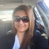 20+ "Lisa Pak" profiles