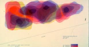 Works Translation Missing Cartografia Disenos De Unas Interiores