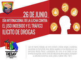 ⏬⏬⏬libros de bayly en amazon:pecho frío (spanish edition) : 26 De Junio Dia Internacional De La Lucha Contra El Uso Indebido Y El Trafico Ilicito De Drogas