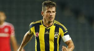 Emre belözoğlu ile ilgili tüm haberleri ve son dakika emre belözoğlu haber ve gelişmelerini bu sayfamızdan takip edebilirsiniz. Emre Belozoglu Fenerbahce De Enbursa Haber