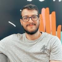 1300+ "Eusse" profiles