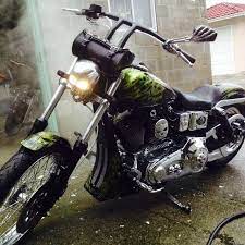 Ridiculous Tips Can Change Your Life Harley Davidson Women Harley Davidson G Harley Davidson Dyna Harley Davidson Dyna Super Glide Harley Davidson Motorcycles